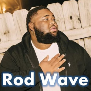 Zzzzz 1715655842rodwavejpg — Every XXL Freshman (2007-2026) Tier List option 136