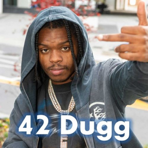 Zzzzz 171565586742duggjpg — Every XXL Freshman (2007-2026) Tier List option 137