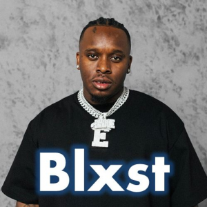 Zzzzz 1715655867blxstjpg — Every XXL Freshman (2007-2026) Tier List option 138
