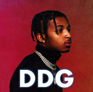 Zzzzz 1715655867ddgjpg — Every XXL Freshman (2007-2026) Tier List option 140