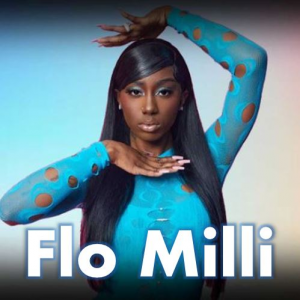 Zzzzz 1715655868flo Millijpg — Every XXL Freshman (2007-2026) Tier List option 141