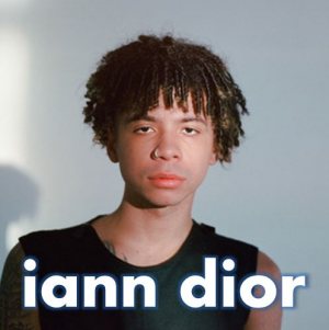 Zzzzz 1715655868ianndiorjpg — Every XXL Freshman (2007-2026) Tier List option 142