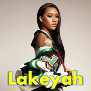 Zzzzz 1715655868lakeyahjpg — Every XXL Freshman (2007-2026) Tier List option 143