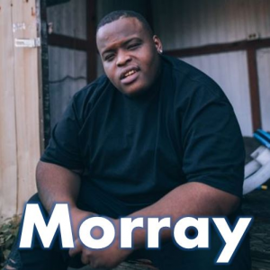 Zzzzz 1715655868morrayjpg — Every XXL Freshman (2007-2026) Tier List option 144
