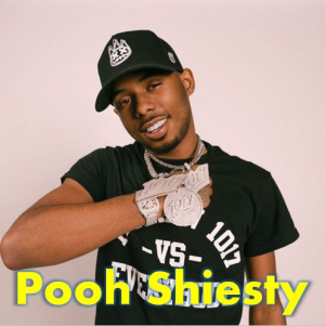 Zzzzz 1715655868poohshiestyjpg — Every XXL Freshman (2007-2026) Tier List option 145