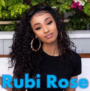Zzzzz 1715655868rubirosejpg — Every XXL Freshman (2007-2026) Tier List option 146