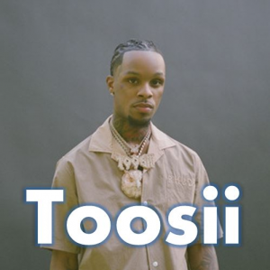 Zzzzz 1715655868toosiijpg — Every XXL Freshman (2007-2026) Tier List option 147