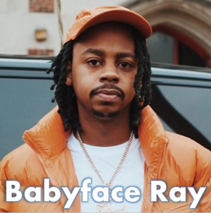 Zzzzz 1715655892babyfacerayjpg — Every XXL Freshman (2007-2026) Tier List option 148