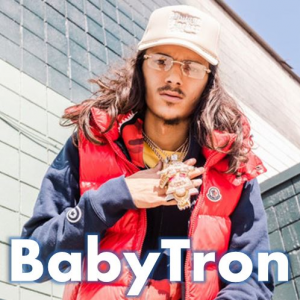 Zzzzz 1715655892baytronjpg — Every XXL Freshman (2007-2026) Tier List option 149