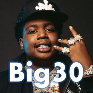 Zzzzz 1715655892big30jpg — Every XXL Freshman (2007-2026) Tier List option 150