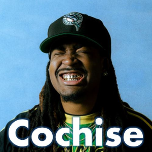 Zzzzz 1715655893cochisejpg — Every XXL Freshman (2007-2026) Tier List option 152