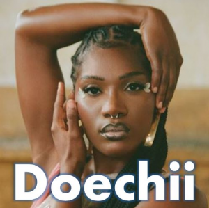 Zzzzz 1715655893doechiijpg — Every XXL Freshman (2007-2026) Tier List option 153
