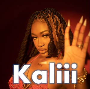 Zzzzz 1715655893kaliiijpg — Every XXL Freshman (2007-2026) Tier List option 154