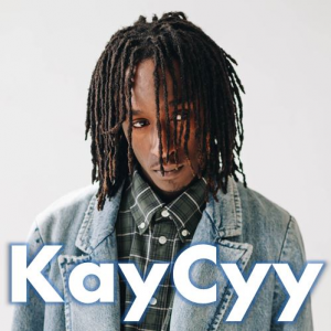 Zzzzz 1715655893kaycyyjpg — Every XXL Freshman (2007-2026) Tier List option 155