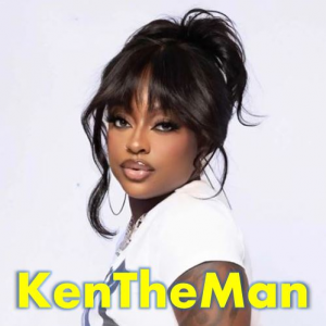 Zzzzz 1715655893kenthemanjpg — Every XXL Freshman (2007-2026) Tier List option 156