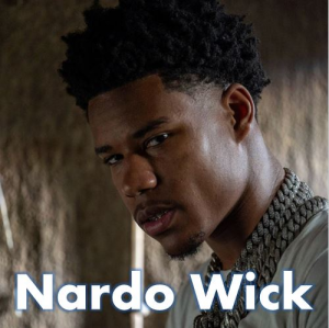 Zzzzz 1715655893nardo Wickjpg — Every XXL Freshman (2007-2026) Tier List option 157