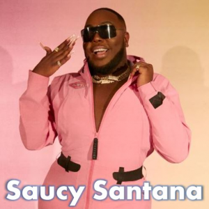 Zzzzz 1715655893saucysantanajpg — Every XXL Freshman (2007-2026) Tier List option 158