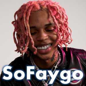 Zzzzz 1715655893sofaygojpg — Every XXL Freshman (2007-2026) Tier List option 159