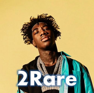 Zzzzz 17156559202rarejpg — Every XXL Freshman (2007-2026) Tier List option 160