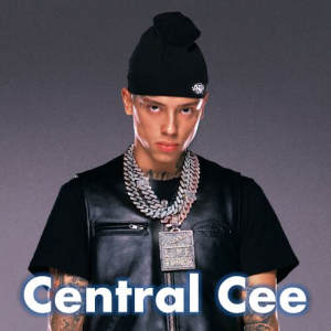 Zzzzz 1715655920central Ceejpg — Every XXL Freshman (2007-2026) Tier List option 161