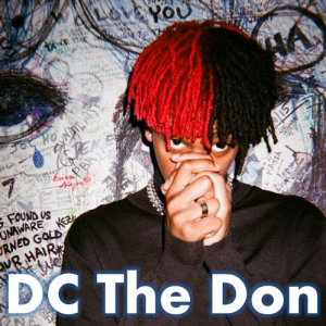 Zzzzz 1715655920dcthedonjpg — Every XXL Freshman (2007-2026) Tier List option 162