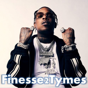 Zzzzz 1715655921finesse2tymesjpg — Every XXL Freshman (2007-2026) Tier List option 163