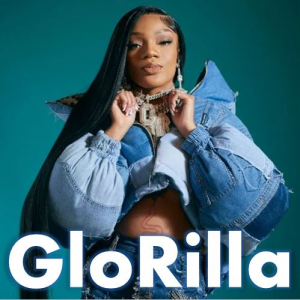 Zzzzz 1715655921glorillajpg — Every XXL Freshman (2007-2026) Tier List option 165
