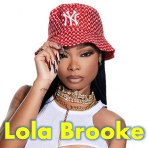 Zzzzz 1715655921lolabrookejpg — Every XXL Freshman (2007-2026) Tier List option 166