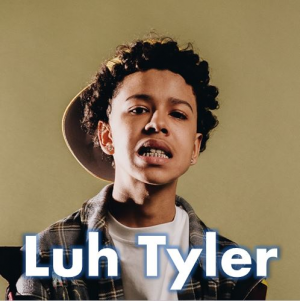 Zzzzz 1715655921lutylerjpg — Every XXL Freshman (2007-2026) Tier List option 167