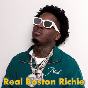 Zzzzz 1715655921realbostonrichiejpg — Every XXL Freshman (2007-2026) Tier List option 168