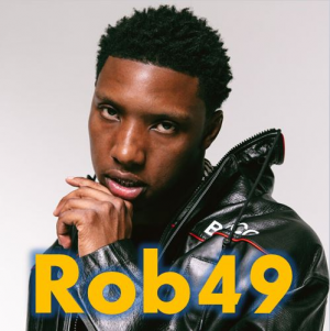 Zzzzz 1715655921rob49jpg — Every XXL Freshman (2007-2026) Tier List option 169