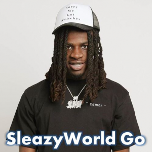Zzzzz 1715655921sleazyworldgojpg — Every XXL Freshman (2007-2026) Tier List option 170