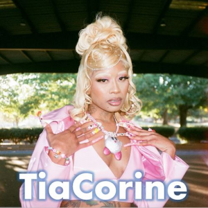 Zzzzz 1715655921tiacorinejpg — Every XXL Freshman (2007-2026) Tier List option 171