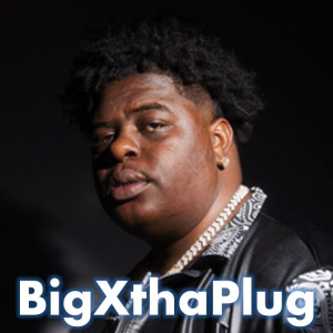 Zzzzz 1719257049bigxthaplugjpg — Every XXL Freshman (2007-2026) Tier List option 172