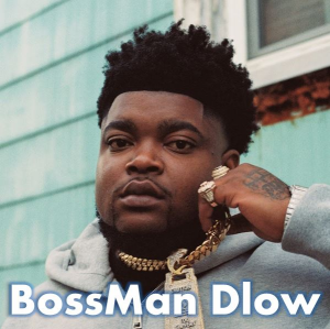 Zzzzz 1719257049bossmandlowjpg — Every XXL Freshman (2007-2026) Tier List option 173