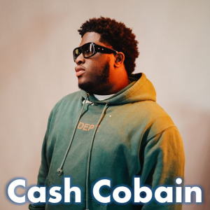 Zzzzz 1719257049cashcobainjpg — Every XXL Freshman (2007-2026) Tier List option 174