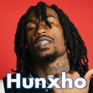 Zzzzz 1719257049hunxhojpg — Every XXL Freshman (2007-2026) Tier List option 175