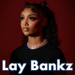 Zzzzz 1719257049laybankzjpg — Every XXL Freshman (2007-2026) Tier List option 176