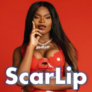 Zzzzz 1719257050scarlipjpg — Every XXL Freshman (2007-2026) Tier List option 179