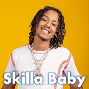 Zzzzz 1719257050skillababyjpg — Every XXL Freshman (2007-2026) Tier List option 180