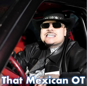 Zzzzz 1719257050thatmexicanotjpg — Every XXL Freshman (2007-2026) Tier List option 181