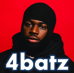 Zzzzz 1719257050z4batzjpg — Every XXL Freshman (2007-2026) Tier List option 182