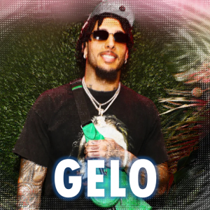Zzzzz 17507860861gelo — Every XXL Freshman (2007-2026) Tier List option 183