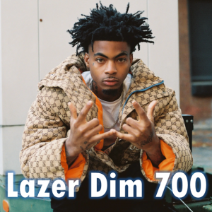 Zzzzz 17507860862lazerdim700 — Every XXL Freshman (2007-2026) Tier List option 184