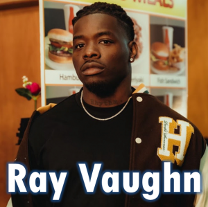 Zzzzz 17507860863rayvaughn — Every XXL Freshman (2007-2026) Tier List option 185