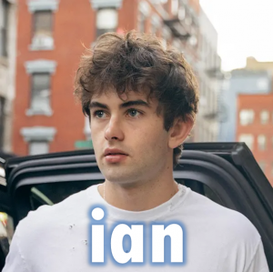 Zzzzz 175078608710ian — Every XXL Freshman (2007-2026) Tier List option 186