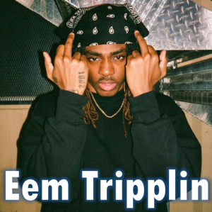 Zzzzz 175078608711eemtripplin — Every XXL Freshman (2007-2026) Tier List option 187