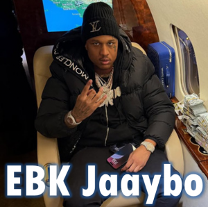 Zzzzz 175078608712ebkjaaybo — Every XXL Freshman (2007-2026) Tier List option 188