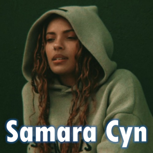 Zzzzz 17507860874samaracyn — Every XXL Freshman (2007-2026) Tier List option 189