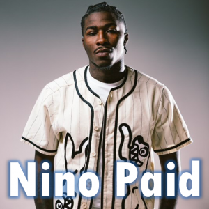 Zzzzz 17507860875ninopaid — Every XXL Freshman (2007-2026) Tier List option 190